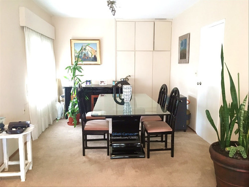 Imagen 4 de 12 de Casa En Venta Malvin