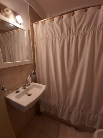 Imagen 12 de 12 de Venta De Departamento 2 Ambientes, La Perla