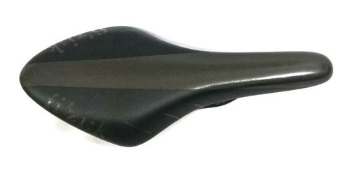 Selim Fizik Arione R7