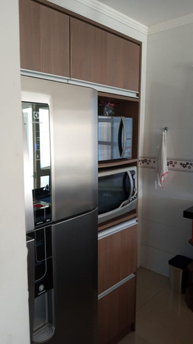 Imagem 17 de 30 de Casa À Venda Em Capão Da Canoa - Ca01507 - 69926000