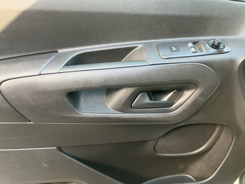 Peugeot Partner 1.6 Hdi Maxi Pack