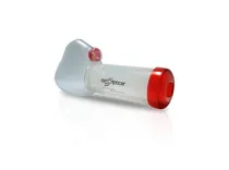 Comprar Aerocamara Cámara Espaciadora Valvulada C\u002Fmáscara Adulto X2u