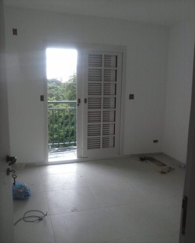 Imagem 18 de 26 de Casa - Ls6664 - 32298643