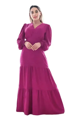 Vestidos de hotsell festa para amamentar