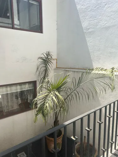 Excelente Casa Con Doble Seguridad