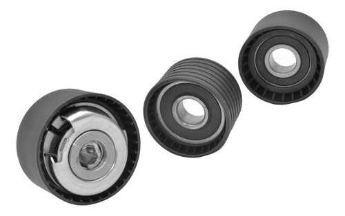 Kit Distribucion Renault Megane I Scenic I