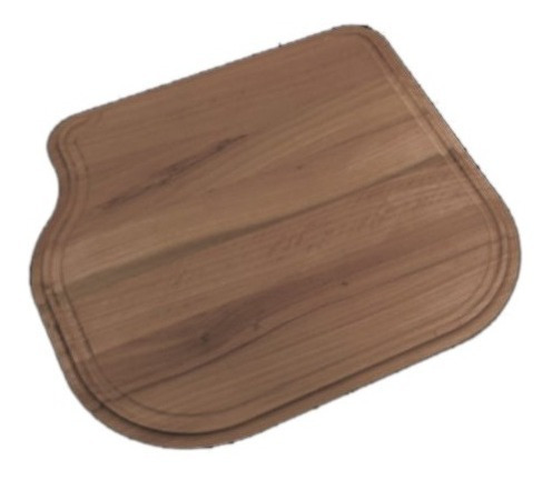 Imagen 2 de 6 de Johnson Accesorios Tabla Talu + Dosificador Apido