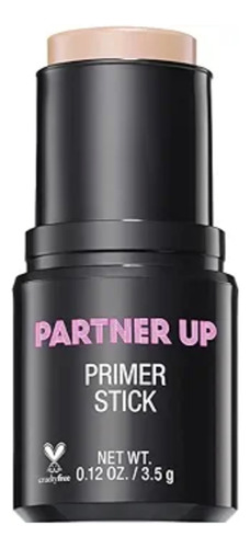 Primer Stick I Wet N Wild I Partner Up