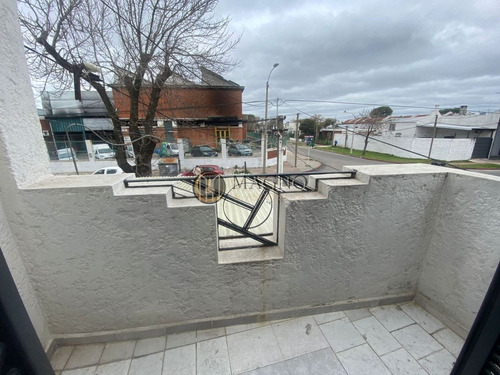 Apartamento En Venta Ideal Inversión Villa Española