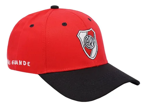 De River Original |