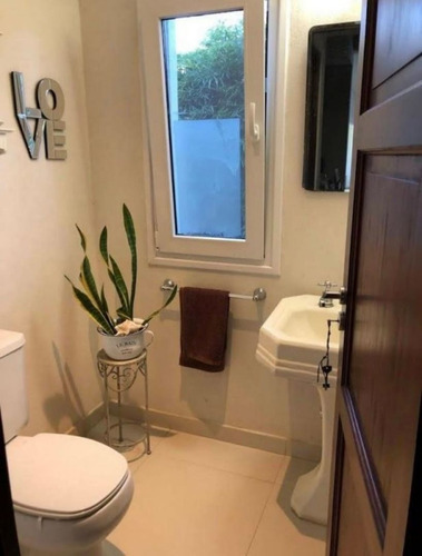 Imagen 17 de 22 de Antonini Modet - Casa En Venta En Altos De Campo Grande