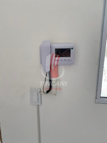 Imagem 15 de 15 de Sala Comercial Para Locação No Bairro Vila Regente Feijó, 16 Metros - Ótima Localização E Ótimo Preço ! - 6288