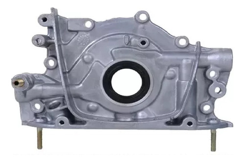 Bomba De Oleo Motor Suzuki Vitara 1.6 8v 91/95 G16a / G16kc