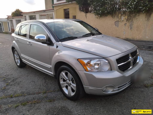 Dodge Caliber Lx
