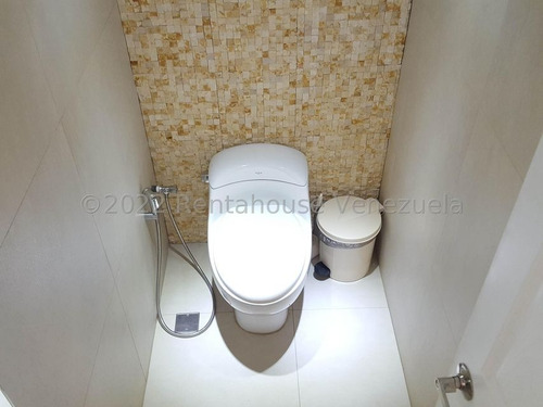 Imagen 12 de 14 de En Venta Amplia Y Cómoda Casa En Conjunto Residencial Privado. Mls 23-5528 04120656408