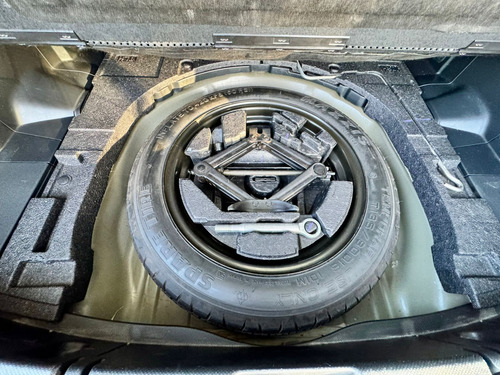 2019 Subaru Impreza Awd Clean Carfax