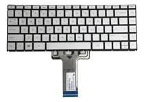 Comprar Teclados De Repuesto Con Retroiluminación Para Pavilion