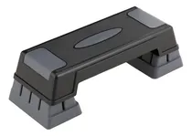 Comprar Banco Escalador Step Aeróbicos 3 Niveles Yoga Ejercicios Fit