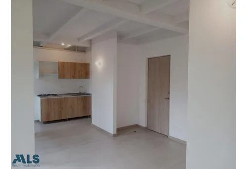 Unidad Super Completa(mls#252842)