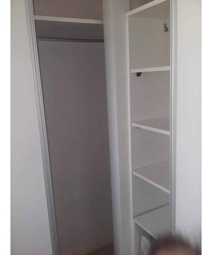 Imagen 7 de 12 de Venta De Muy Lindo Monoambiente En Beccar, Oportunidad!!!!!