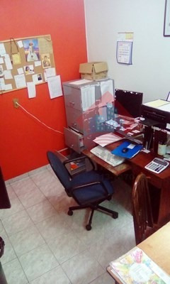 Imagem 9 de 10 de Comercial - Ref: 02840