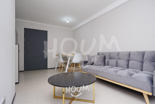 Departamento Coronel Alvarado Id: 124923