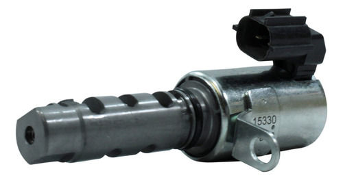 Valvula Vvt Lexus Sc430 4.3l 2002 2003 2004