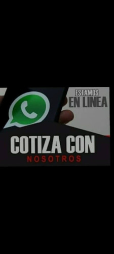 Servicios De Grua 04143202867 A Nivel Nacional