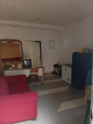 Vendo Terreno En Santa Mónica