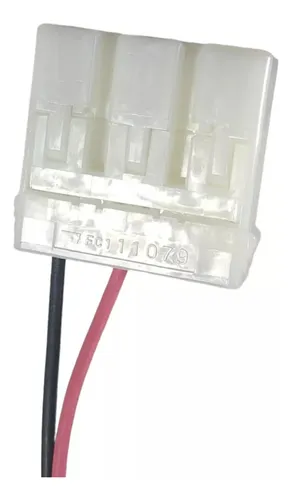 Flotante Gasolina Yaris 06-09