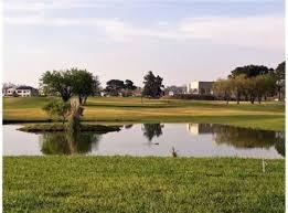 Imagen 9 de 9 de Terreno - Los Robles