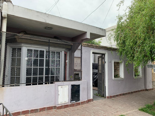 Venta Ph 5 Amb.  - Ramos Mejia Sur