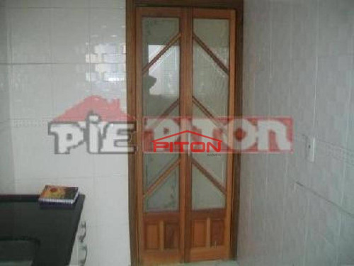 Imagem 14 de 15 de Apartamento Com 2 Dormitórios À Venda, 48 M² Por R$ 265.000,00 - Penha De França - São Paulo/sp - Ap1465