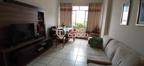 Imagem 2 de 30 de Apartamento - Ref: Ap3ap61482