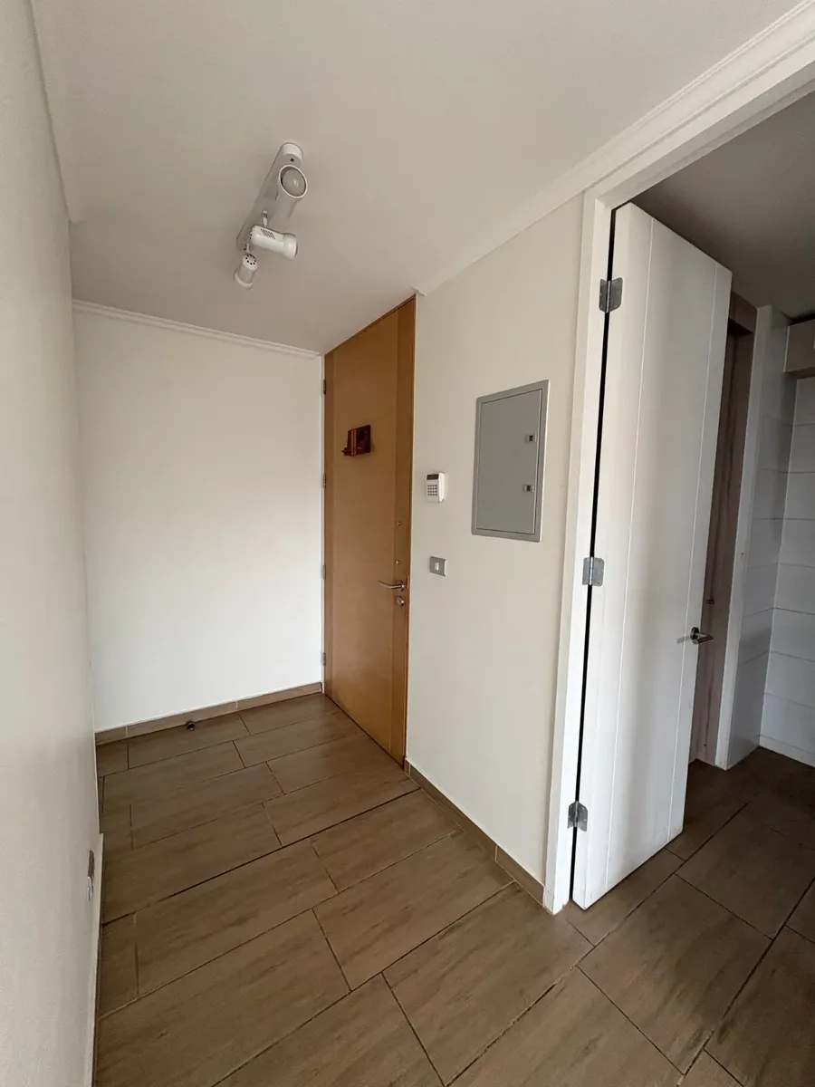 Imagen 5 de 30 de Departamento En Venta De 3 Dorm. En La Cisterna Piscina