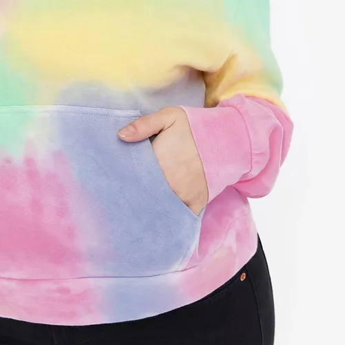 Vans aura sweatshirt hotsell