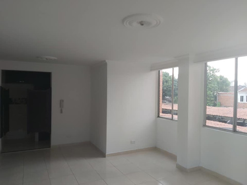 Venta De Apartamento Santa Anita, Sur De Cali 1478.