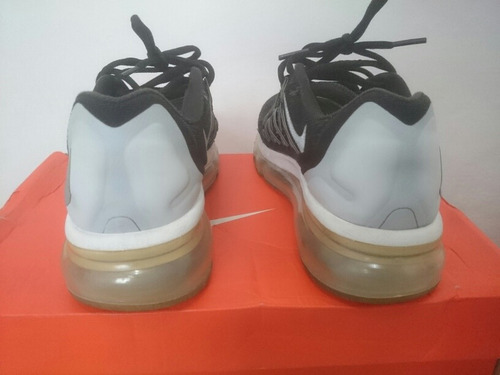 Tênis Nike
