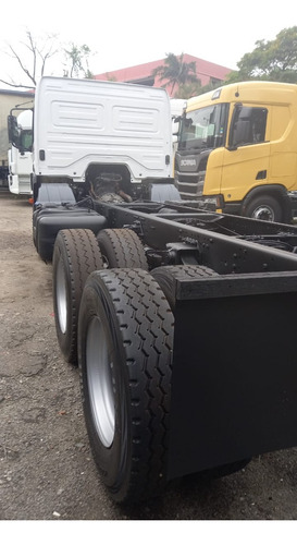 Atego 2426 Mb 2426 Vw24280 Vm 330 Vm 270 Iveco Tector 24e280