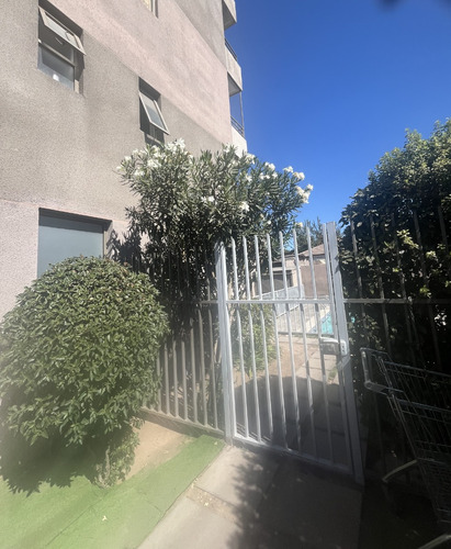 Lindo Dpto. 1 D Y 1 B, Vista Norte, J.j. Prieto, San Miguel