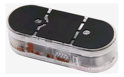 Lilygo T-embed Transceptor Esp32-s3 Cc1101 De Baja Potencia