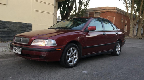 Volvo 850 2.0cc