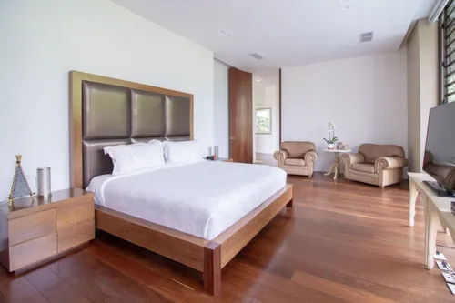 Casa En Venta En Aguacatal. Cod V3099