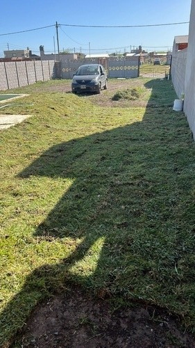 Imagen 12 de 19 de Dueño Vende Terreno Con Pileta, Quincho, Pieza Y Baño! 408mt Liquido