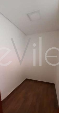 Imagem 11 de 30 de Casa À Venda Em Bairro Das Palmeiras - Ca007328