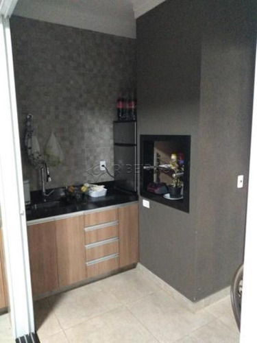 Imagem 9 de 10 de Casas - Ref: V1359