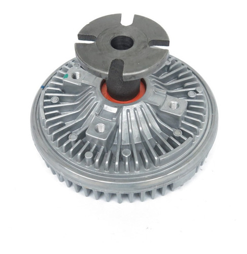 Fan Clutch Dodge Magnum 1978-1979 5.2 Lts