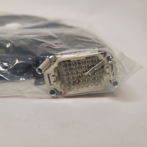 Fanuc A660-8016-t962 K511 6-axis Robot Pulse Coder Cable Bbx