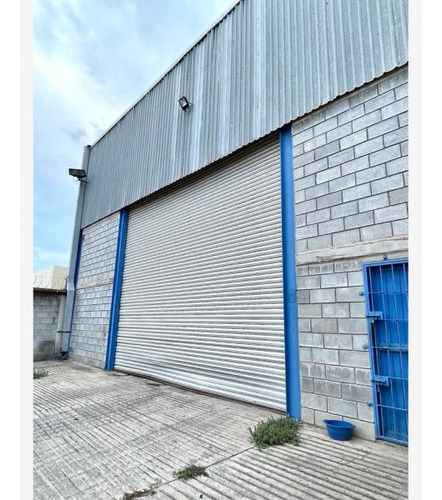 Bodega En Venta En Cosmópolis