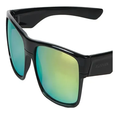 Lentes kunnan new arrivals